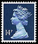 14p (15k)