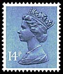 14p (15k)