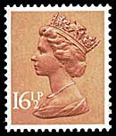 16½p (15k)