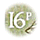 16p (2k)