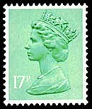17p (15k)