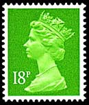 18p (15k)