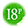 18p (2k)