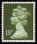 18p (15k)