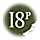 18p (2k)