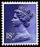 18p (15k)