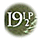 19½p (2k)