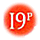19p (2k)
