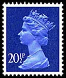 20½p (15k)