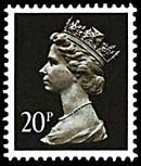 20p (15k)