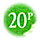 20p (2k)