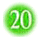 20p (2k)