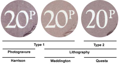 20p Value Detail (23k)