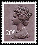20p (15k)