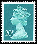 20p (15k)
