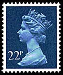 22p (15k)
