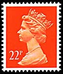 22p (15k)