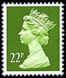 22p (15k)