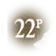 22p (2k)