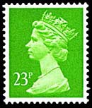23p (15k)