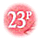 23p (2k)