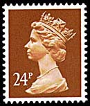 24p (15k)