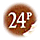 24p (2k)