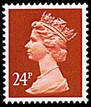 24p (17k)
