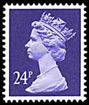 24p (15k)