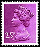 25p (15k)
