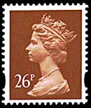 26p (15k)