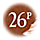 26p (2k)