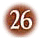 26p (2k)