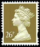 26p (15k)
