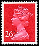 26p (15k)