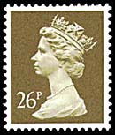 26p (15k)