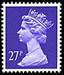 27p (15k)