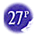 27p (2k)