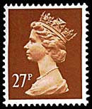 27p (15k)