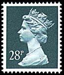 28p (15k)