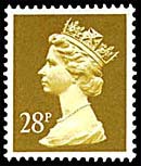 28p (15k)