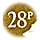 28p (2k)