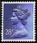28p (15k)