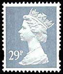 29p (15k)