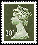 30p (15k)
