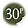 30p (2k)