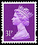 31p (17k)