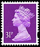 31p (15k)