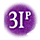 31p (2k)