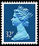 32p (15k)
